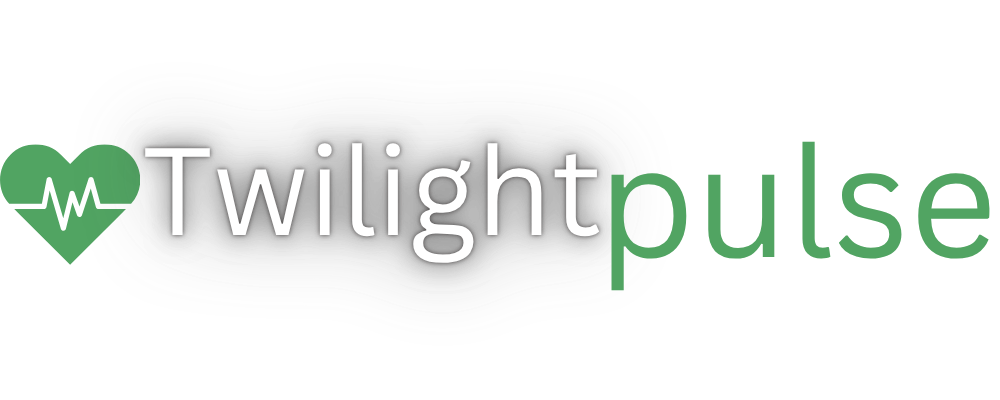 twilightpulse.co.uk