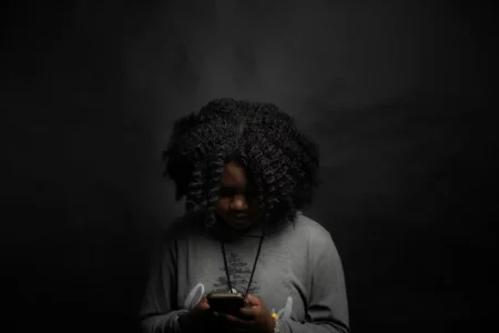 Effat University Researchers Uncover a Hidden Link Between Cyberbullying and Suicide Risk