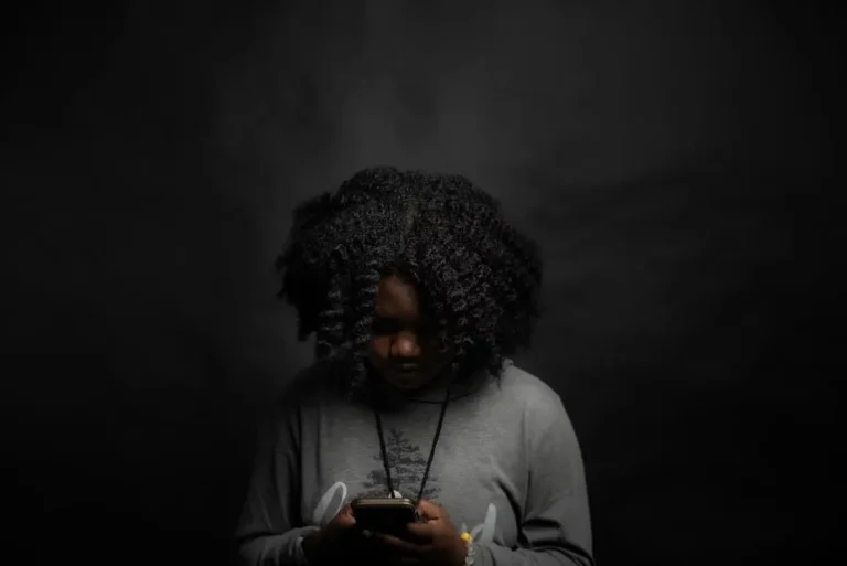 Effat University Researchers Uncover a Hidden Link Between Cyberbullying and Suicide Risk